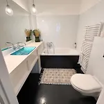 4th Floor