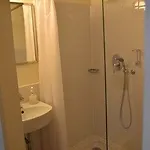 4th Floor Oda ve Kahvaltı