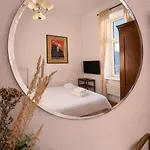 Bed & Breakfast 4th Floor