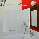 4th Floor