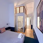 4th Floor 3*